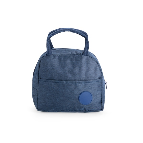 Bolsa-Termica-5-Litros-23904-1752860409