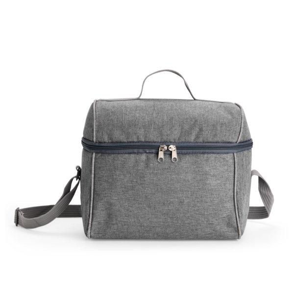 Bolsa-Termica-Poliester-14-Litros-23884-1752857256