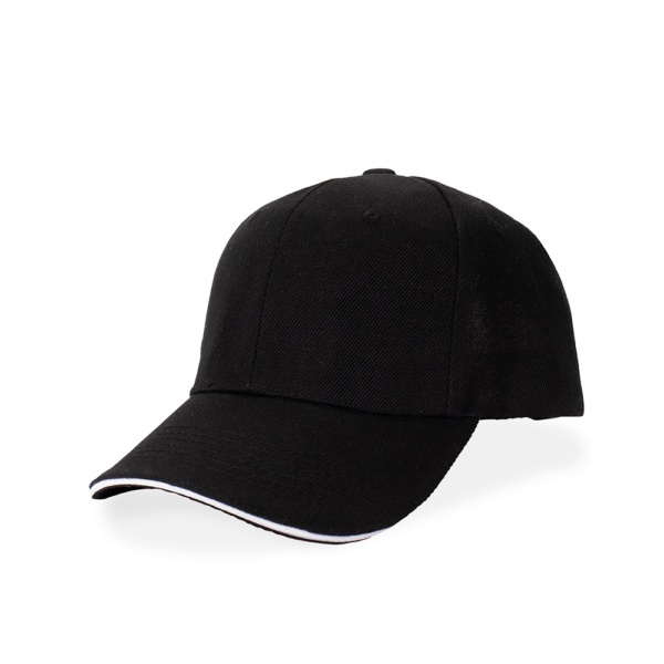 Bone-Poliester-Aba-Curva-23571-1750970418