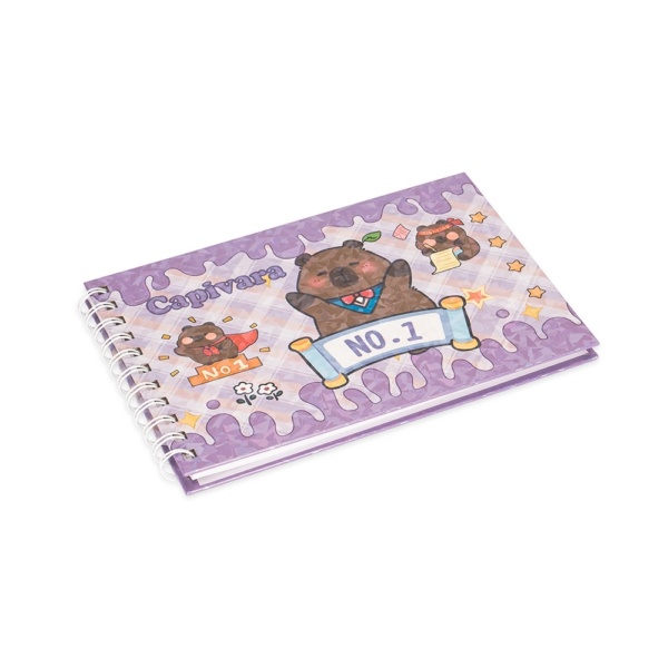 Caderno-Para-Colorir-Capivara-23939-1753286414