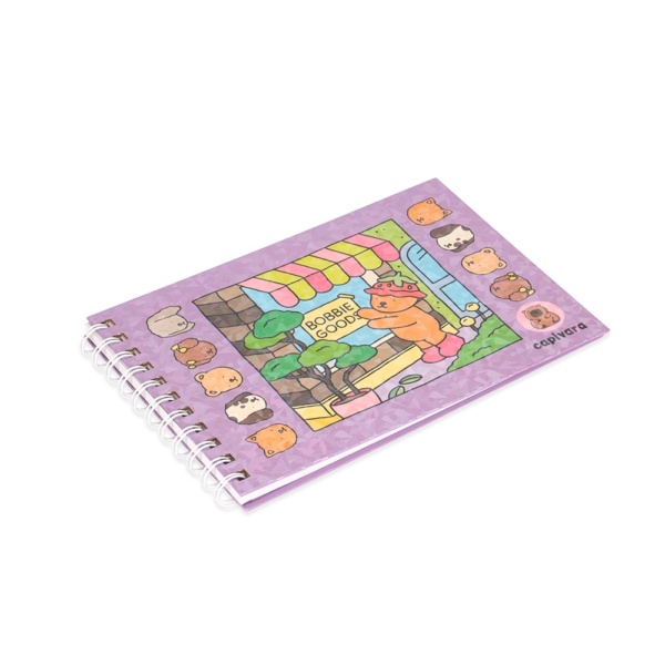 Caderno-Para-Colorir-Desenho-Animado-23915-1753103588