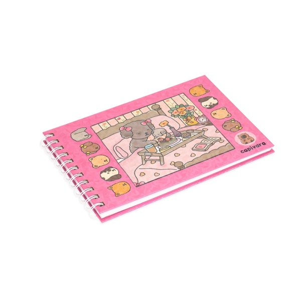 Caderno-Para-Colorir-Desenho-Animado-23918-1753103852