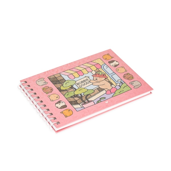 Caderno-Para-Colorir-Desenho-Animado-23945-1753356486