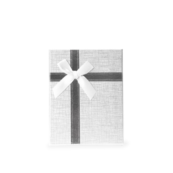 Caixa-para-Presente-23733-1752241859