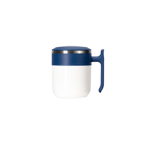 Caneca-Inox-350ml-23593-1751314724