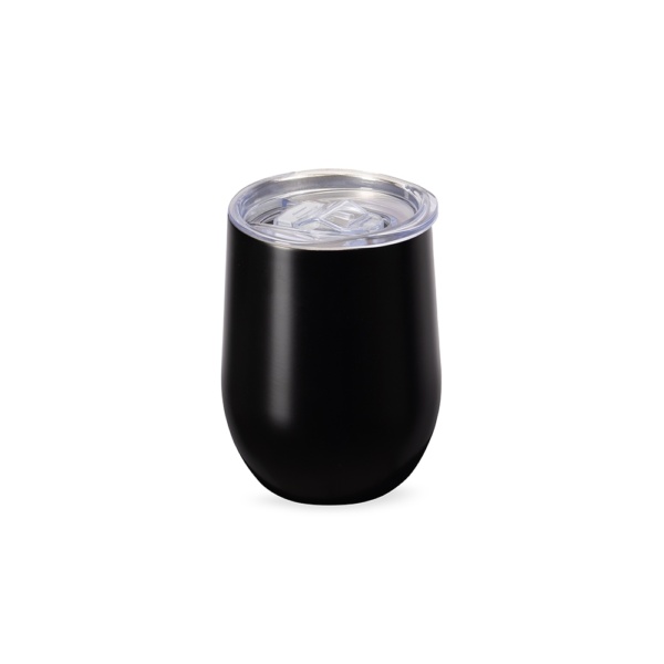 Copo-Termico-300ml-23603-1751378444