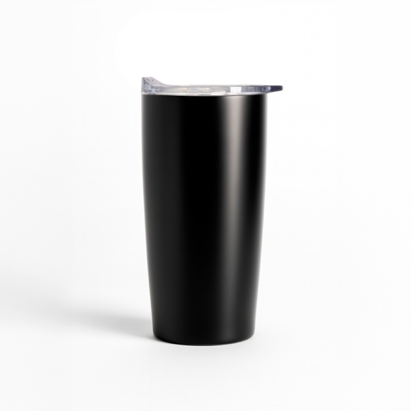 Copo-Termico-590ml-23930-1753200004