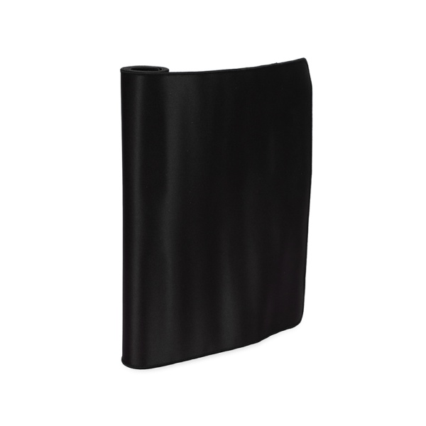 Desk-Pad-Poliester-23612-1751380002
