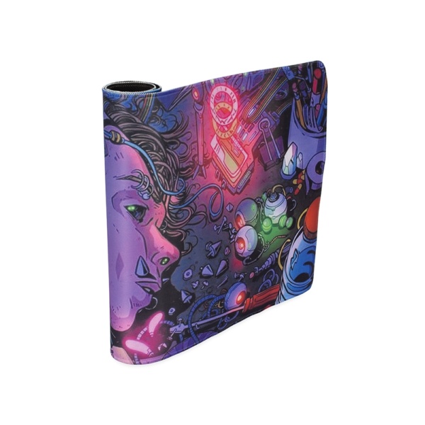 Desk-Pad-Poliester-23615-1751380581