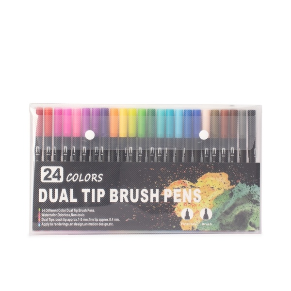 Kit-Canetinhas-Ponta-Dupla-24-Cores-23788-1752682921