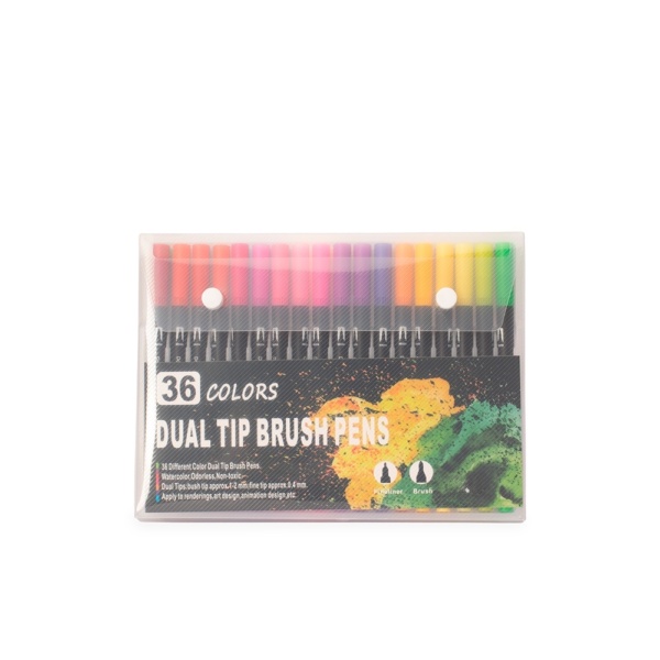 Kit-Canetinhas-Ponta-Dupla-36-Cores-23773-1752678379