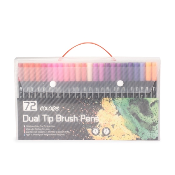 Kit-Canetinhas-Ponta-Dupla-72-Cores-23797-1752686195