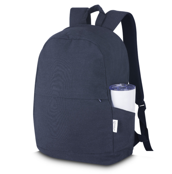 MOCHILA-AZUL-LINHO
