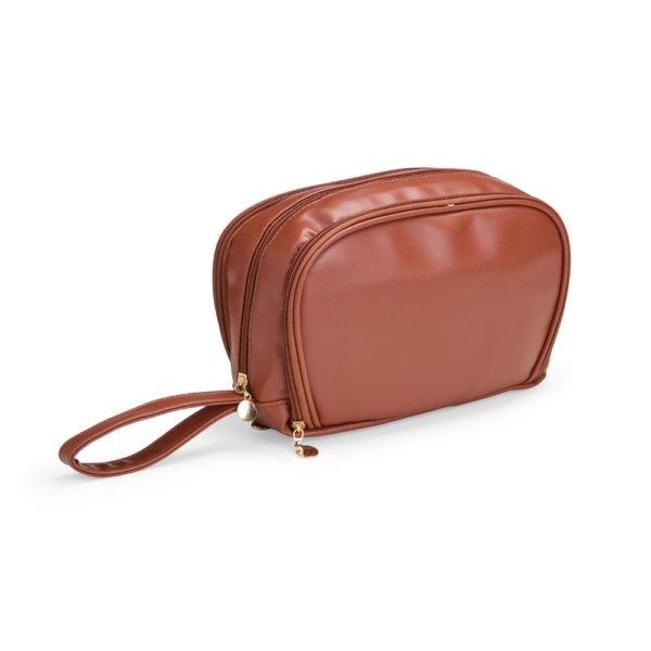 Necessaire-de-Couro-Sintetico-22663-1743711039