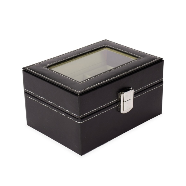 Porta-Relogios-23951-1753358426