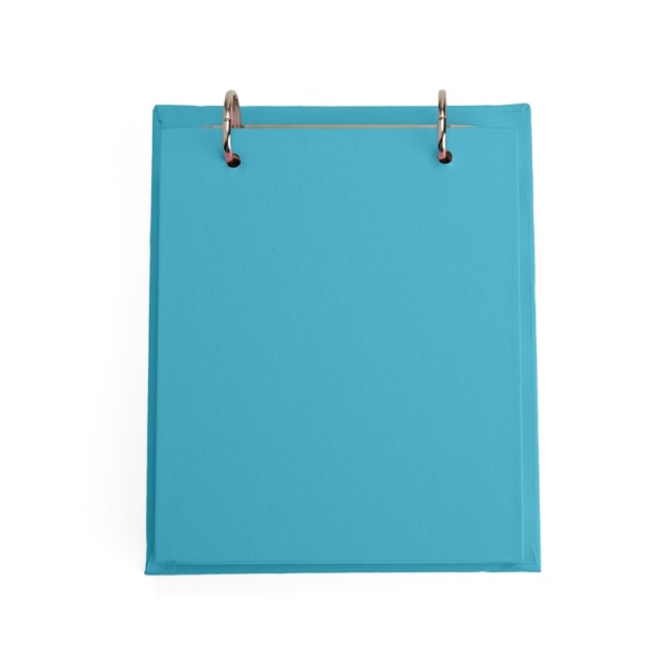 Bloco-de-Anotacoes-de-Mesa-24619-1755708595