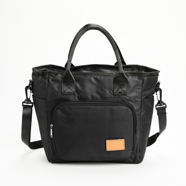 Bolsa-Termica-10-Litros-24259-1754669817