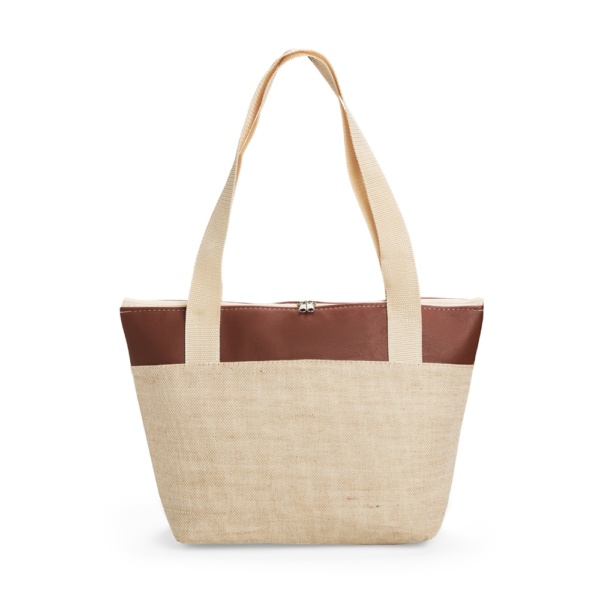 Bolsa-Termica-12-Litros-24645-1755722962