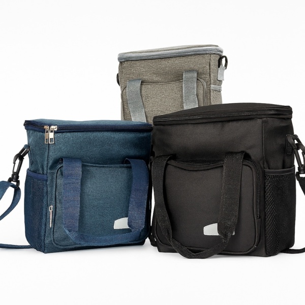 Bolsa-Termica-7-Litros-24236-1754599565