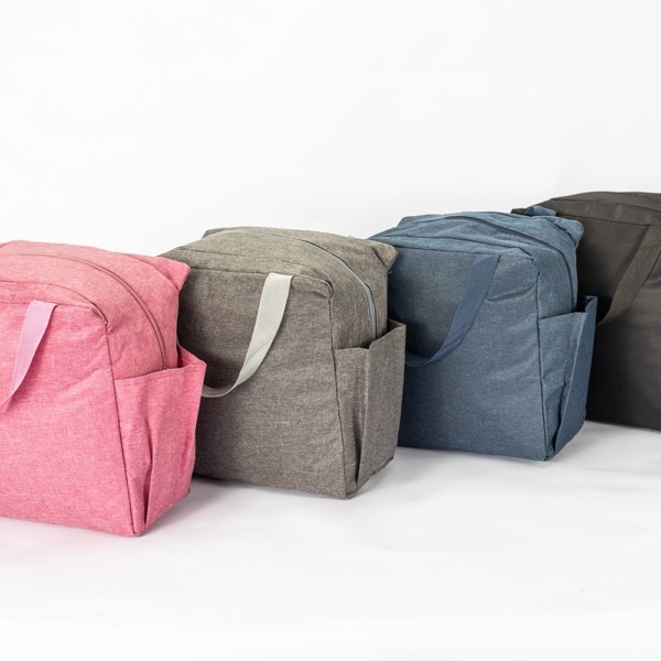 Bolsa-Termica-9-Litros-24202-1754323724