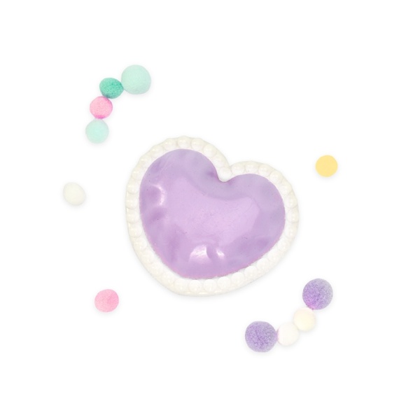 Brinquedo-Apertavel-Antiestresse-24373-1755026947