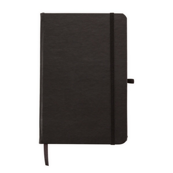 Caderneta-tipo-Moleskine-Percalux-12119-1610569874