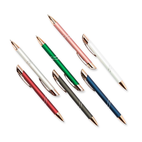 Caneta-Metal-24180-1754080771