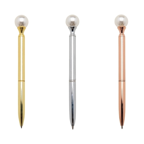 Caneta-Metal-24305-1754922309