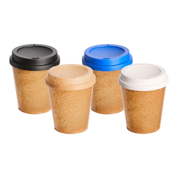 Copo-Fibra-de-Coco-350ml-24424-1755095902