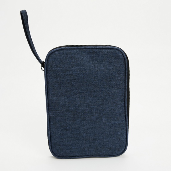 Estojo-para-Kit-tecnologico-24247-1754653966