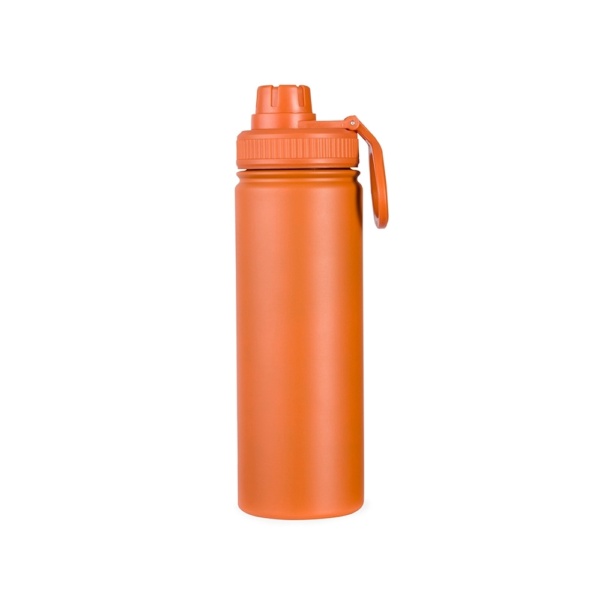 Garrafa-Inox-750ml-LARANJA-23804-1752687100