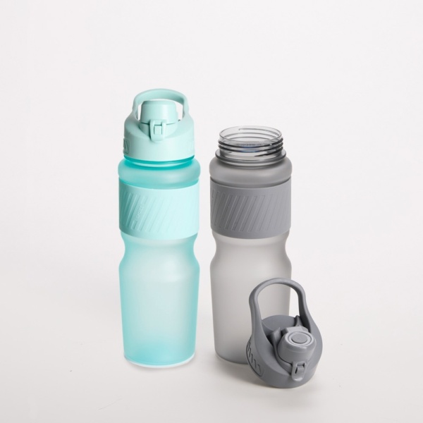 Garrafa-Plastico-750ml-24317-1754926960