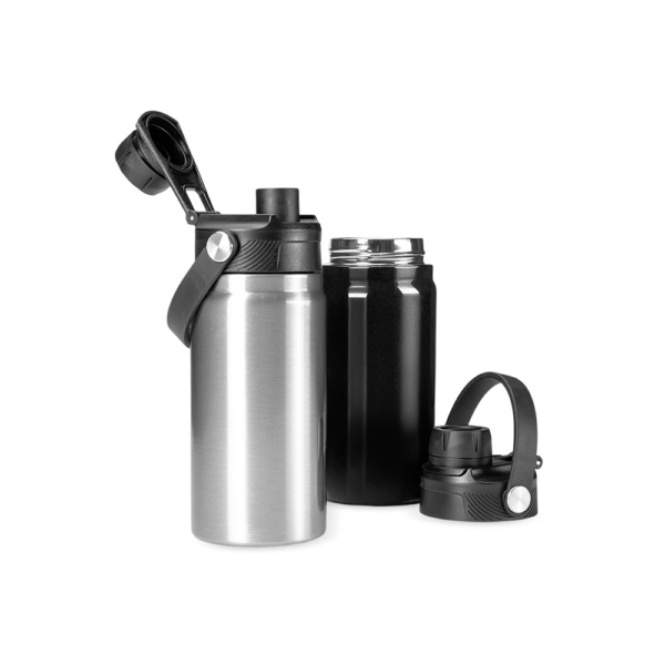 Garrafa-Termcia-400ml-24567-1755630412