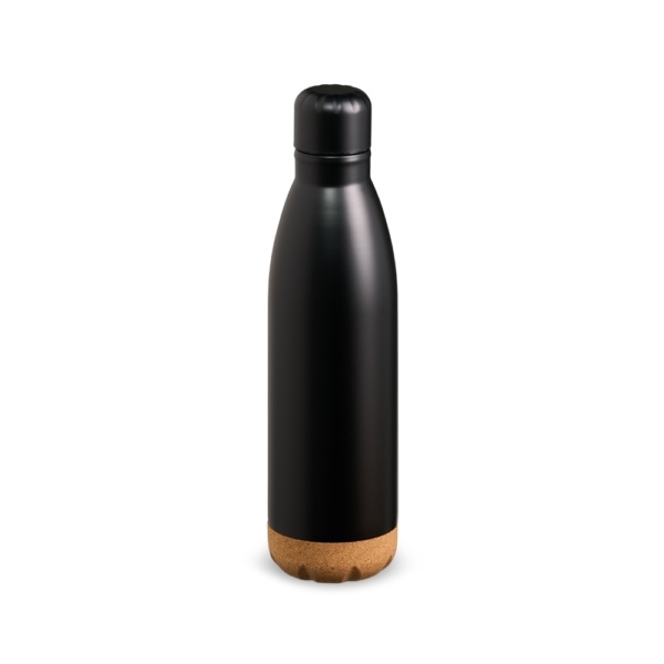 Garrafa-Termica-Inox-500ml-20054-1723552286