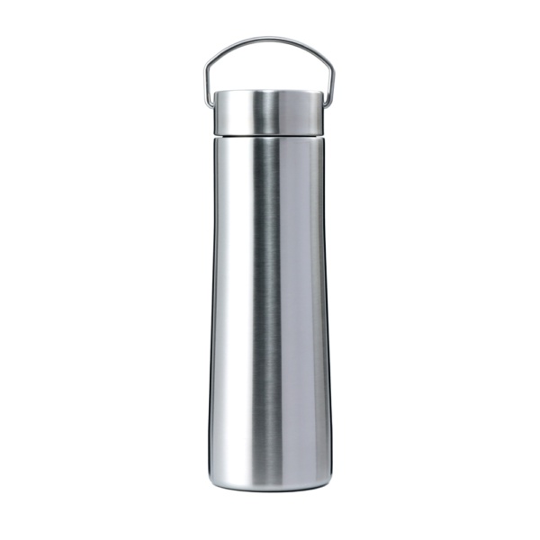 Garrafa-Termica-Inox-700ml-18992-1714491575