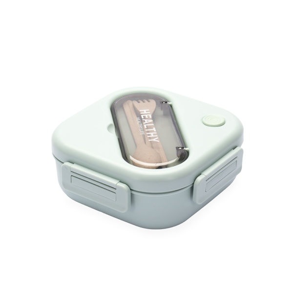 Marmita-Hermetica-Plastica-1-2L-24808-1756136433