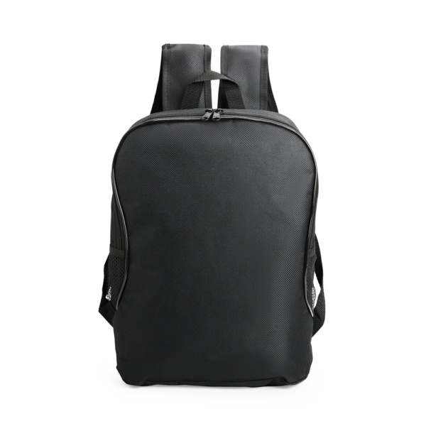 Mochila-Poliester-18-Litros-24608-1755706483