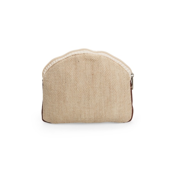 Necessaire-Juta-24593-1755703979