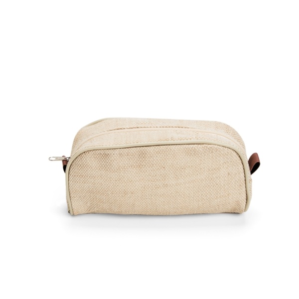 Necessaire-Juta-24616-1755708220