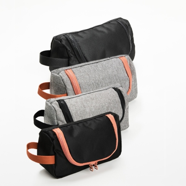 Necessaire-Nylon-24410-1755090490