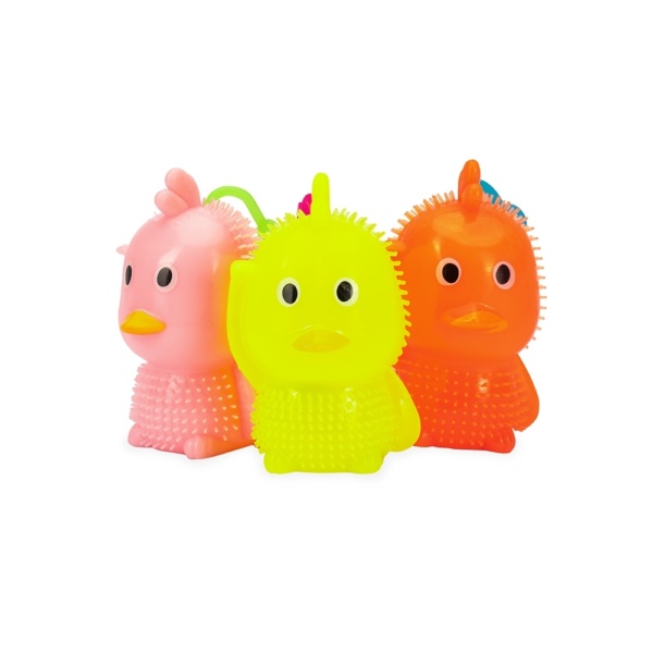 Pato-Antiestresse-24367-1755022451