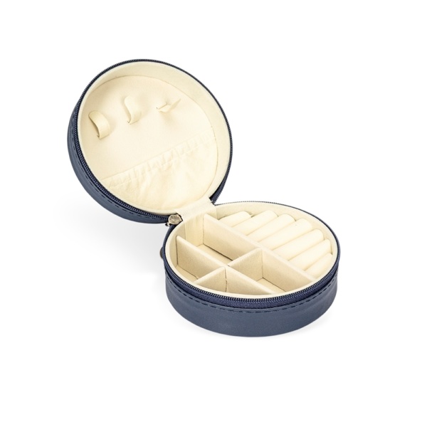 Porta-Joias-24211-1754510206