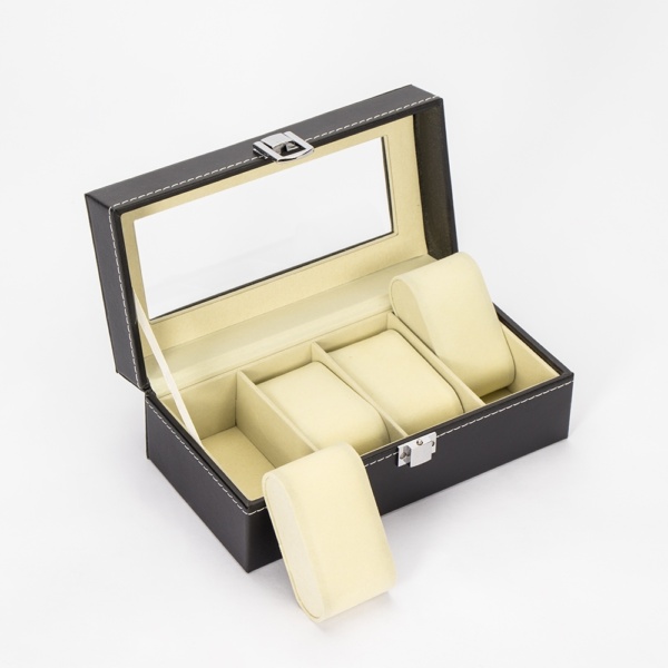 Porta-Relogios-24296-1754921521