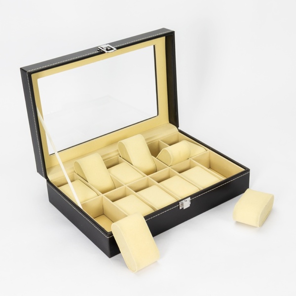 Porta-Relogios-24299-1754921804