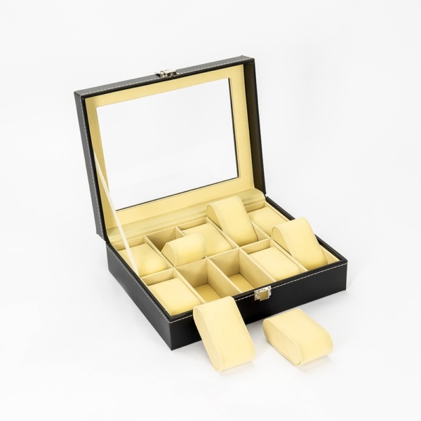 Porta-Relogios-24302-1754922146