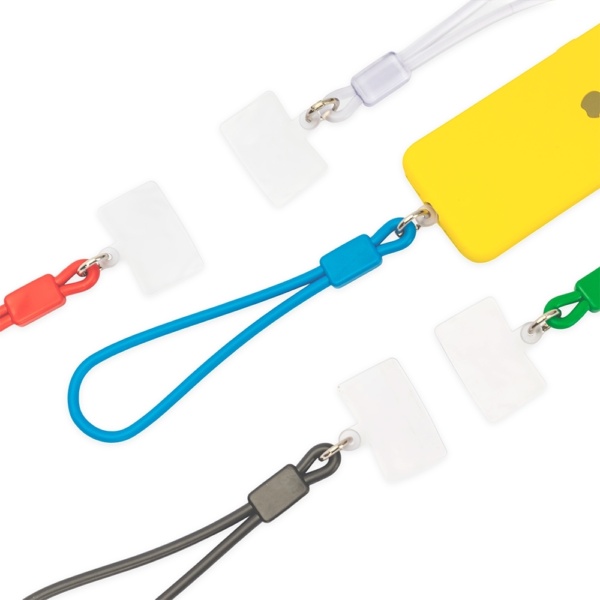 Pulseira-Antifurto-Para-Celular-24161-1753978963