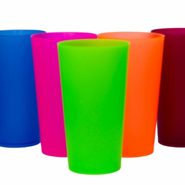 Sem nome (1000 x 1000 px)