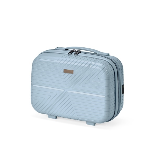 Frasqueira-Plastica-24560-1755628484